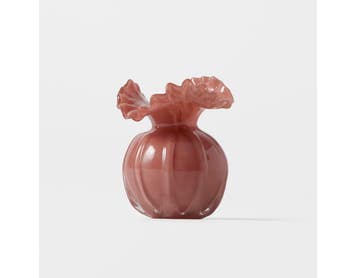 https://s3-ap-southeast-2.amazonaws.com/fusionfactory.commerceconnect.bbnt.production/pim_media/000/205/960/M_F_W26_Ruffled-Glass-Vase-Sml_Cognac_26890201_SI.jpg?1767067806