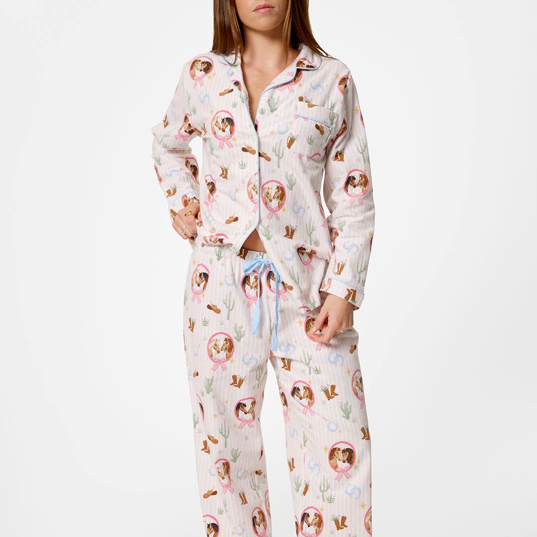 https://s3-ap-southeast-2.amazonaws.com/fusionfactory.commerceconnect.bbnt.production/pim_media/000/209/290/M_F_W26_Rusty-Flannel-PJs_SML_Pink-Multi_26843401_Detail_SI.jpg?1770772819