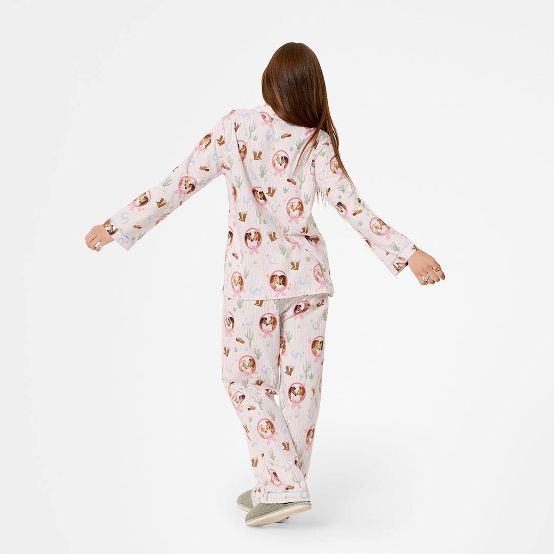 https://s3-ap-southeast-2.amazonaws.com/fusionfactory.commerceconnect.bbnt.production/pim_media/000/209/291/M_F_W26_Rusty-Flannel-PJs_SML_Pink-Multi_26843401_V2_SI.jpg?1770772819
