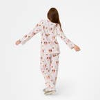 https://s3-ap-southeast-2.amazonaws.com/fusionfactory.commerceconnect.bbnt.production/pim_media/000/209/291/M_F_W26_Rusty-Flannel-PJs_SML_Pink-Multi_26843401_V2_SI.jpg?1770772819
