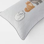 https://s3-ap-southeast-2.amazonaws.com/fusionfactory.commerceconnect.bbnt.production/pim_media/000/206/339/M_F_W26_Ruth-Rectangle-Cushion_Soft-Grey_26897001_Detail-01_SI.jpg?1767152712