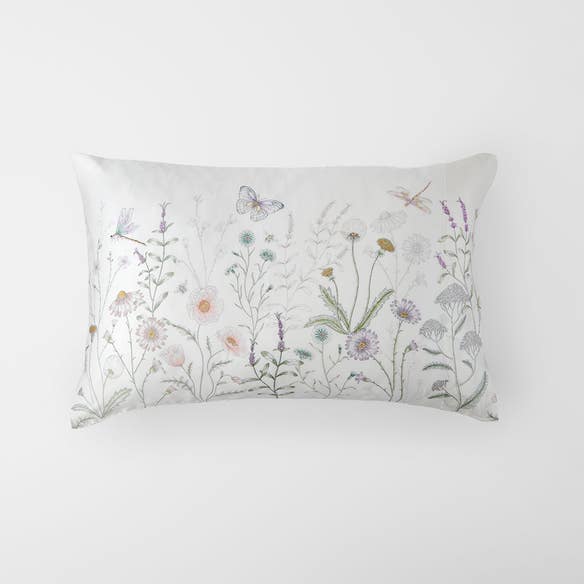 https://s3-ap-southeast-2.amazonaws.com/fusionfactory.commerceconnect.bbnt.production/pim_media/000/211/288/M_F_W26_STD-Silk-Print-Pillowcase-Kylah_Ivory_26942102_SI.jpg?1773637444