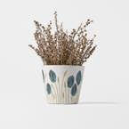 https://s3-ap-southeast-2.amazonaws.com/fusionfactory.commerceconnect.bbnt.production/pim_media/000/205/978/M_F_W26_Selene-Ceramic-Planter-Lrg_Blue-Multi_26903201_SCALE_SI.jpg?1767068799