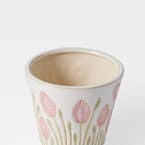 https://s3-ap-southeast-2.amazonaws.com/fusionfactory.commerceconnect.bbnt.production/pim_media/000/205/977/M_F_W26_Selene-Ceramic-Planter_Pink-Multi_26903101_Detail_SI.jpg?1767068690