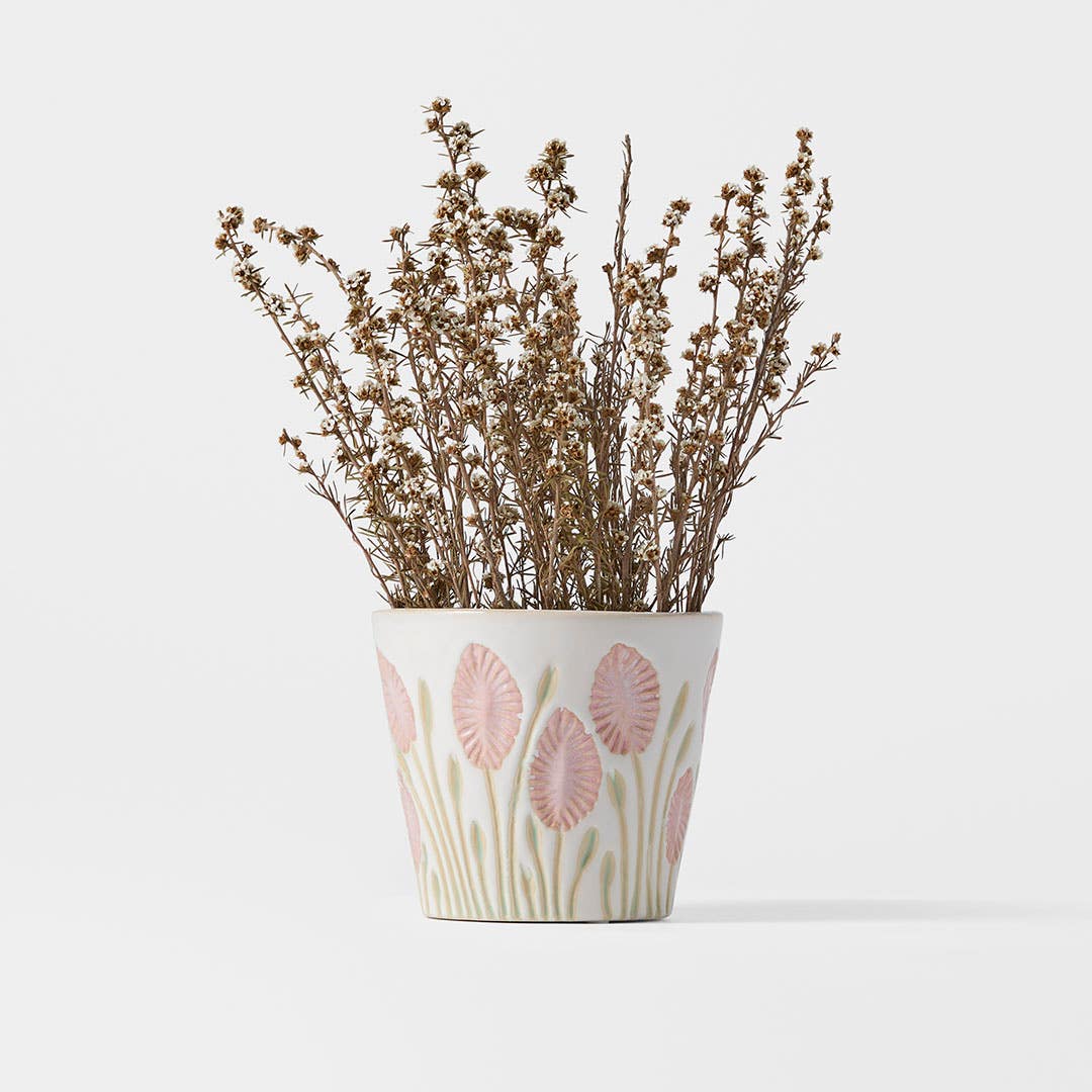 https://s3-ap-southeast-2.amazonaws.com/fusionfactory.commerceconnect.bbnt.production/pim_media/000/205/975/M_F_W26_Selene-Ceramic-Planter_Pink-Multi_26903101_SCALE_SI.jpg?1767068690