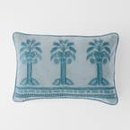 https://s3-ap-southeast-2.amazonaws.com/fusionfactory.commerceconnect.bbnt.production/pim_media/000/210/813/M_F_W26_Shae-Palm-Cushion_Washed-Blue_26926001_SI.jpg?1772688319