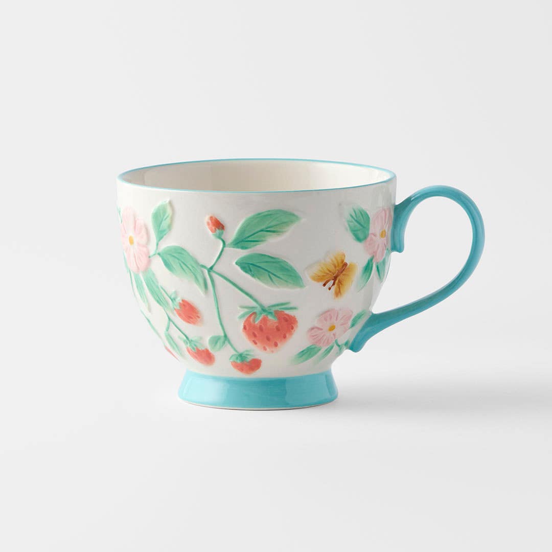https://s3-ap-southeast-2.amazonaws.com/fusionfactory.commerceconnect.bbnt.production/pim_media/000/206/886/M_F_W26_Strawberry-Oversized-Pedestal-Mug_Multi_26860801_SI.jpg?1767920811