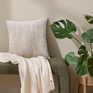 https://s3-ap-southeast-2.amazonaws.com/fusionfactory.commerceconnect.bbnt.production/pim_media/000/211/413/M_F_W26_Studio_LS_Cushion-Bottle_Brush_Velvet_Cushion-Stone_SI.jpg?1773720527