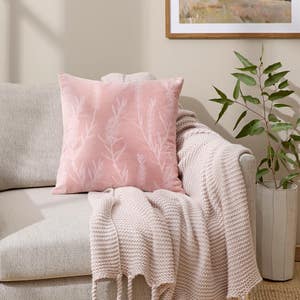 https://s3-ap-southeast-2.amazonaws.com/fusionfactory.commerceconnect.bbnt.production/pim_media/000/211/411/M_F_W26_Studio_LS_Cushion-Bottle_Brush_Velvet_Mauve_SI.jpg?1773720468
