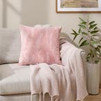https://s3-ap-southeast-2.amazonaws.com/fusionfactory.commerceconnect.bbnt.production/pim_media/000/211/411/M_F_W26_Studio_LS_Cushion-Bottle_Brush_Velvet_Mauve_SI.jpg?1773720468