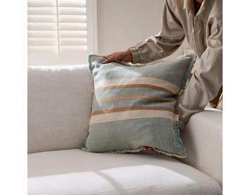 https://s3-ap-southeast-2.amazonaws.com/fusionfactory.commerceconnect.bbnt.production/pim_media/000/211/719/M_F_W26_Studio_LS_Cushion-Everett_Fringe_Stripe_SI.jpg?1774323369