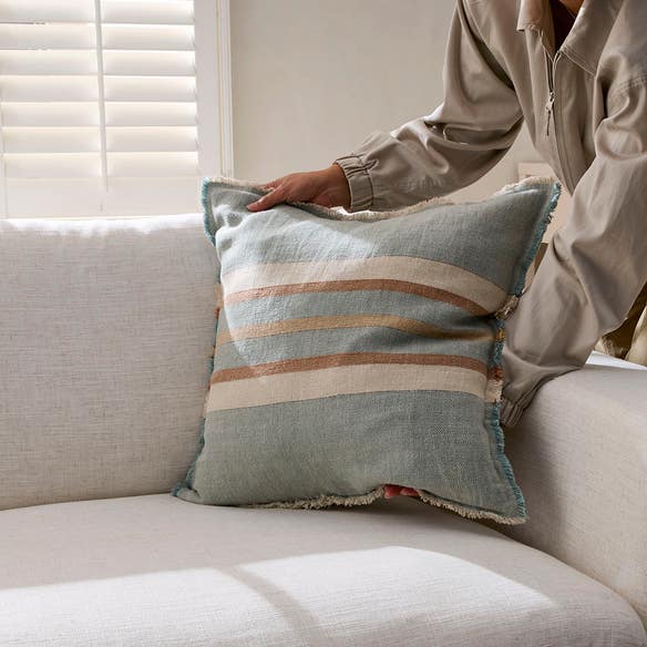 https://s3-ap-southeast-2.amazonaws.com/fusionfactory.commerceconnect.bbnt.production/pim_media/000/211/719/M_F_W26_Studio_LS_Cushion-Everett_Fringe_Stripe_SI.jpg?1774323369