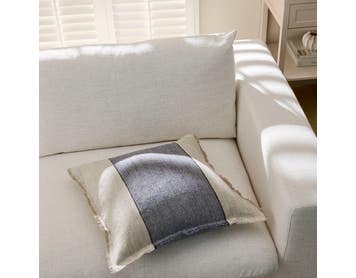 https://s3-ap-southeast-2.amazonaws.com/fusionfactory.commerceconnect.bbnt.production/pim_media/000/211/725/M_F_W26_Studio_LS_Cushion-Everett_Washed_Navy_SI.jpg?1774323564