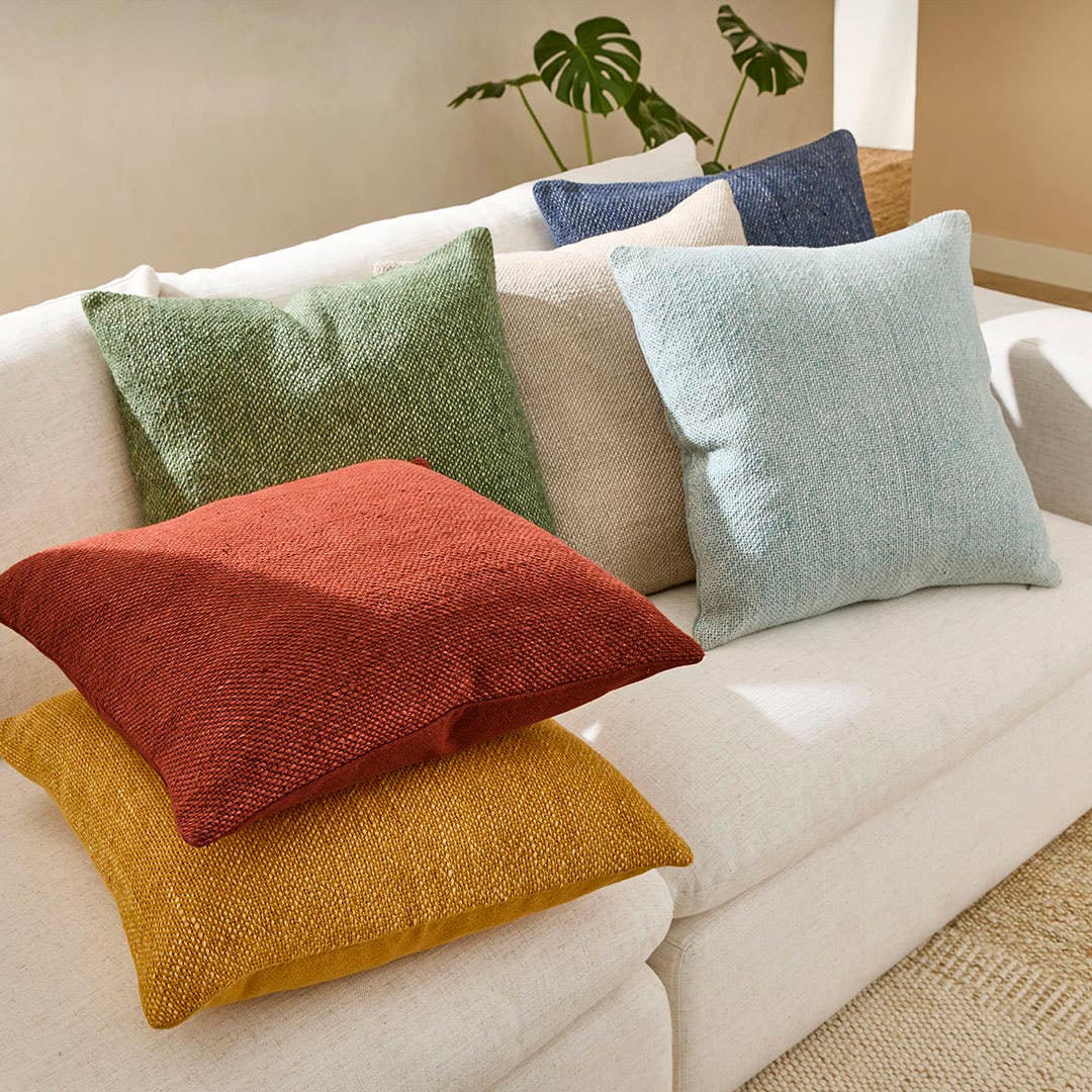 https://s3-ap-southeast-2.amazonaws.com/fusionfactory.commerceconnect.bbnt.production/pim_media/000/212/491/M_F_W26_Studio_LS_Cushion-Flinders-Cushion_Range_20941_R_LS_SI.jpg?1776063139