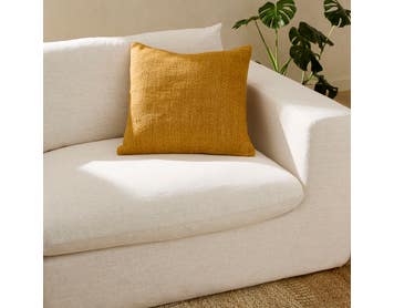 https://s3-ap-southeast-2.amazonaws.com/fusionfactory.commerceconnect.bbnt.production/pim_media/000/055/888/M_F-Flinders-Cushion-Saffron-50x50cm-20941202.jpg?1586395796
