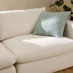 https://s3-ap-southeast-2.amazonaws.com/fusionfactory.commerceconnect.bbnt.production/pim_media/000/211/683/M_F_W26_Studio_LS_Cushion-Flinders_SmokeBlue_SI.jpg?1774309819