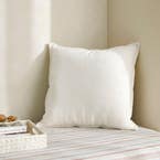 https://s3-ap-southeast-2.amazonaws.com/fusionfactory.commerceconnect.bbnt.production/pim_media/000/211/431/M_F_W26_Studio_LS_Cushion-Sorano_Cream_SI.jpg?1773723885