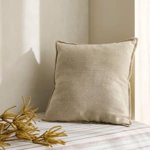 https://s3-ap-southeast-2.amazonaws.com/fusionfactory.commerceconnect.bbnt.production/pim_media/000/211/433/M_F_W26_Studio_LS_Cushion-Sorano_Natural_SI.jpg?1773723942