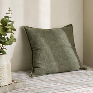 https://s3-ap-southeast-2.amazonaws.com/fusionfactory.commerceconnect.bbnt.production/pim_media/000/211/429/M_F_W26_Studio_LS_Cushion-Sorano_Olive_SI.jpg?1773723833
