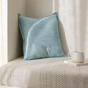 https://s3-ap-southeast-2.amazonaws.com/fusionfactory.commerceconnect.bbnt.production/pim_media/000/211/419/M_F_W26_Studio_LS_Cushion-Sorano_Smoke_Blue_SI.jpg?1773721952