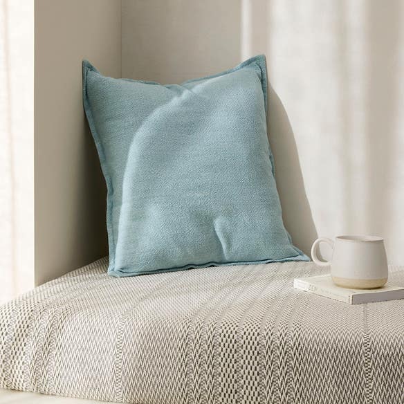 https://s3-ap-southeast-2.amazonaws.com/fusionfactory.commerceconnect.bbnt.production/pim_media/000/211/419/M_F_W26_Studio_LS_Cushion-Sorano_Smoke_Blue_SI.jpg?1773721952