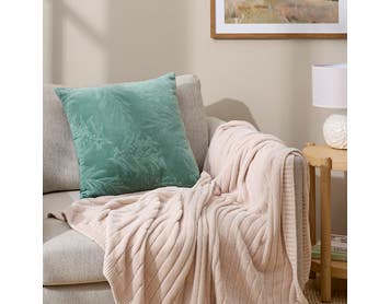 https://s3-ap-southeast-2.amazonaws.com/fusionfactory.commerceconnect.bbnt.production/pim_media/000/211/671/M_F_W26_Studio_LS_Cushion-Wattle_Velvet_Dark-Sage_SI.jpg?1774309174