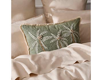 https://s3-ap-southeast-2.amazonaws.com/fusionfactory.commerceconnect.bbnt.production/pim_media/000/211/962/M_F_W26_Studio_LS_Cushions-Bimbini_Green_SI.jpg?1774572296