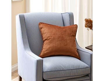 https://s3-ap-southeast-2.amazonaws.com/fusionfactory.commerceconnect.bbnt.production/pim_media/000/210/421/M_F_W26_Studio_LS_Cushions-Margot_Velvet-Clay_SI.jpg?1772500645