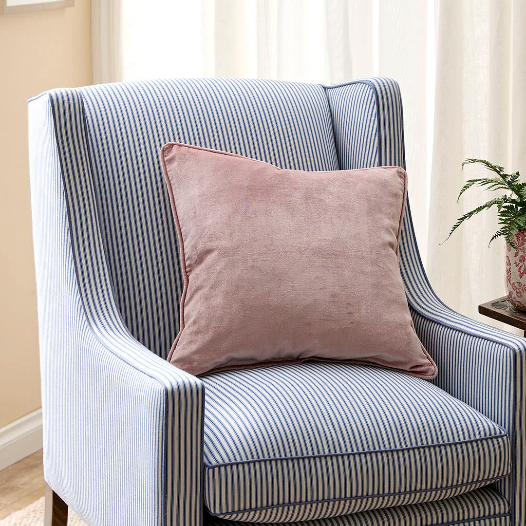 https://s3-ap-southeast-2.amazonaws.com/fusionfactory.commerceconnect.bbnt.production/pim_media/000/210/424/M_F_W26_Studio_LS_Cushions-Margot_Velvet-Dusty_Rose_SI.jpg?1772500732