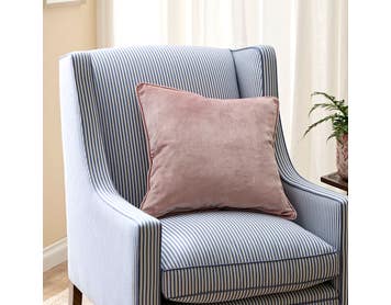 https://s3-ap-southeast-2.amazonaws.com/fusionfactory.commerceconnect.bbnt.production/pim_media/000/210/424/M_F_W26_Studio_LS_Cushions-Margot_Velvet-Dusty_Rose_SI.jpg?1772500732