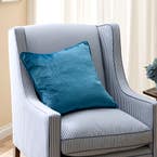 https://s3-ap-southeast-2.amazonaws.com/fusionfactory.commerceconnect.bbnt.production/pim_media/000/210/453/M_F_W26_Studio_LS_Cushions-Margot_Velvet-Petrol-Blue_SI.jpg?1772501679