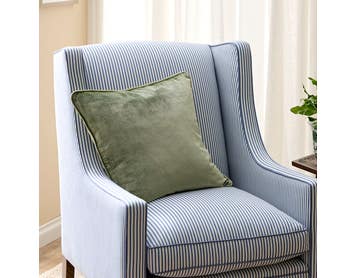 https://s3-ap-southeast-2.amazonaws.com/fusionfactory.commerceconnect.bbnt.production/pim_media/000/210/459/M_F_W26_Studio_LS_Cushions-Margot_Velvet-Sage_SI.jpg?1772501784
