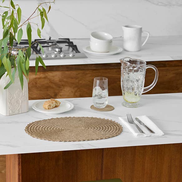 https://s3-ap-southeast-2.amazonaws.com/fusionfactory.commerceconnect.bbnt.production/pim_media/000/211/246/M_F_W26_Studio_LS_Napery_Placemats_Mendes_Oval_Latte_SI.jpg?1773626145
