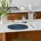https://s3-ap-southeast-2.amazonaws.com/fusionfactory.commerceconnect.bbnt.production/pim_media/000/211/248/M_F_W26_Studio_LS_Napery_Placemats_Mendes_Oval_Slate_SI.jpg?1773626198