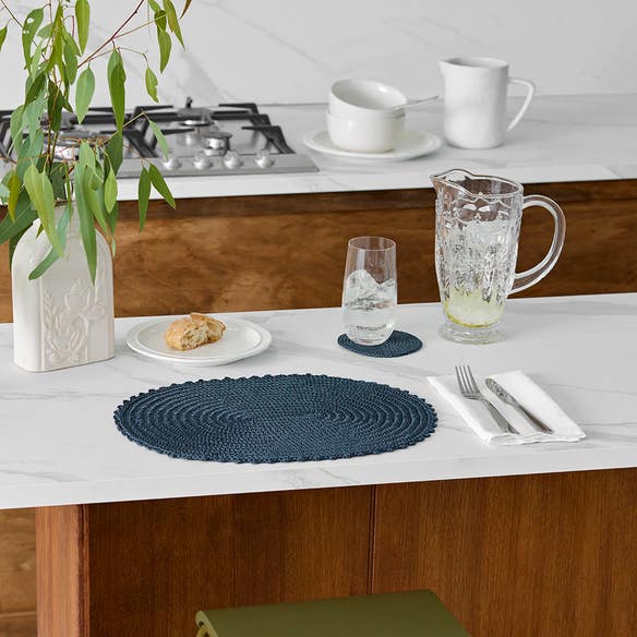 https://s3-ap-southeast-2.amazonaws.com/fusionfactory.commerceconnect.bbnt.production/pim_media/000/211/248/M_F_W26_Studio_LS_Napery_Placemats_Mendes_Oval_Slate_SI.jpg?1773626198