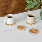 https://s3-ap-southeast-2.amazonaws.com/fusionfactory.commerceconnect.bbnt.production/pim_media/000/210/279/M_F_W26_Studio_LS_Napery_Scallop_Coaster_Resin_Coffee_SI.jpg?1771981789