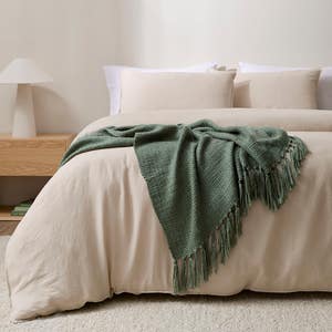 https://s3-ap-southeast-2.amazonaws.com/fusionfactory.commerceconnect.bbnt.production/pim_media/000/211/697/M_F_W26_Studio_LS_Throws-Cambridge_Sage-Green_SI.jpg?1774322032