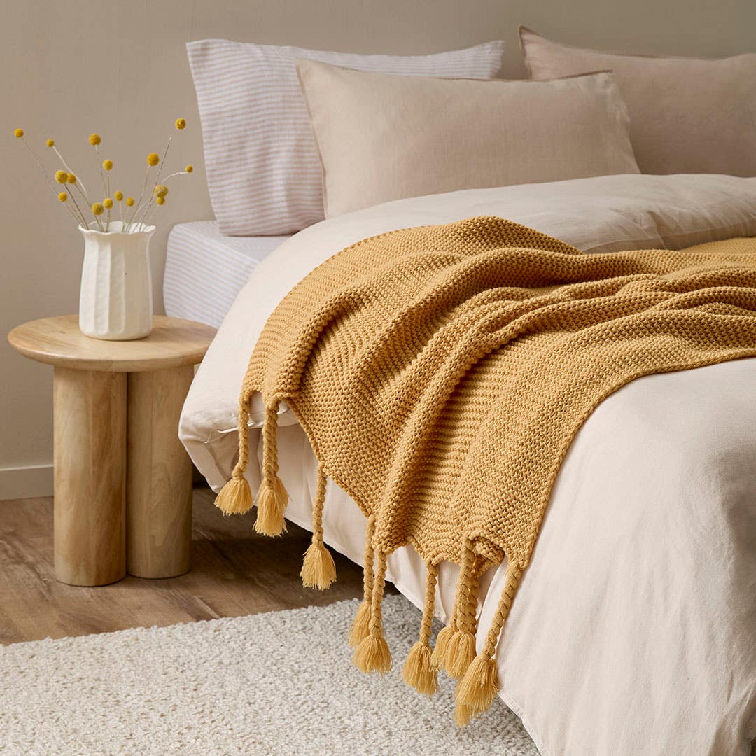 https://s3-ap-southeast-2.amazonaws.com/fusionfactory.commerceconnect.bbnt.production/pim_media/000/162/360/M_F_W24_LS_Throw_Blanket_Chunky_Tassel_Mustard_SI.jpg?1711504892