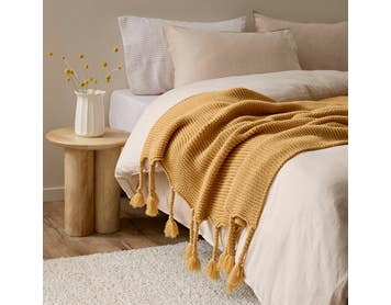 https://s3-ap-southeast-2.amazonaws.com/fusionfactory.commerceconnect.bbnt.production/pim_media/000/162/360/M_F_W24_LS_Throw_Blanket_Chunky_Tassel_Mustard_SI.jpg?1711504892