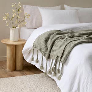 https://s3-ap-southeast-2.amazonaws.com/fusionfactory.commerceconnect.bbnt.production/pim_media/000/211/709/M_F_W26_Studio_LS_Throws-Chunky_Tassel_Pale-Sage_SI.jpg?1774322859