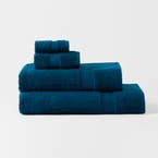 https://s3-ap-southeast-2.amazonaws.com/fusionfactory.commerceconnect.bbnt.production/pim_media/000/211/339/M_F_W26_Sulu-Bamboo-BT-BS-HT-FW_Midnight-Teal_13261732_SI.jpg?1773638539