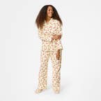 https://s3-ap-southeast-2.amazonaws.com/fusionfactory.commerceconnect.bbnt.production/pim_media/000/210/548/M_F_W26_Sweet-Cherry-Flannel-PJs_LRG_Cherry_26078801_SI.jpg?1772517112