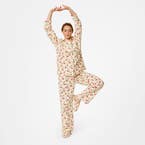 https://s3-ap-southeast-2.amazonaws.com/fusionfactory.commerceconnect.bbnt.production/pim_media/000/210/545/M_F_W26_Sweet-Cherry-Flannel-PJs_SML_Cherry_26078801_SI.jpg?1772517112