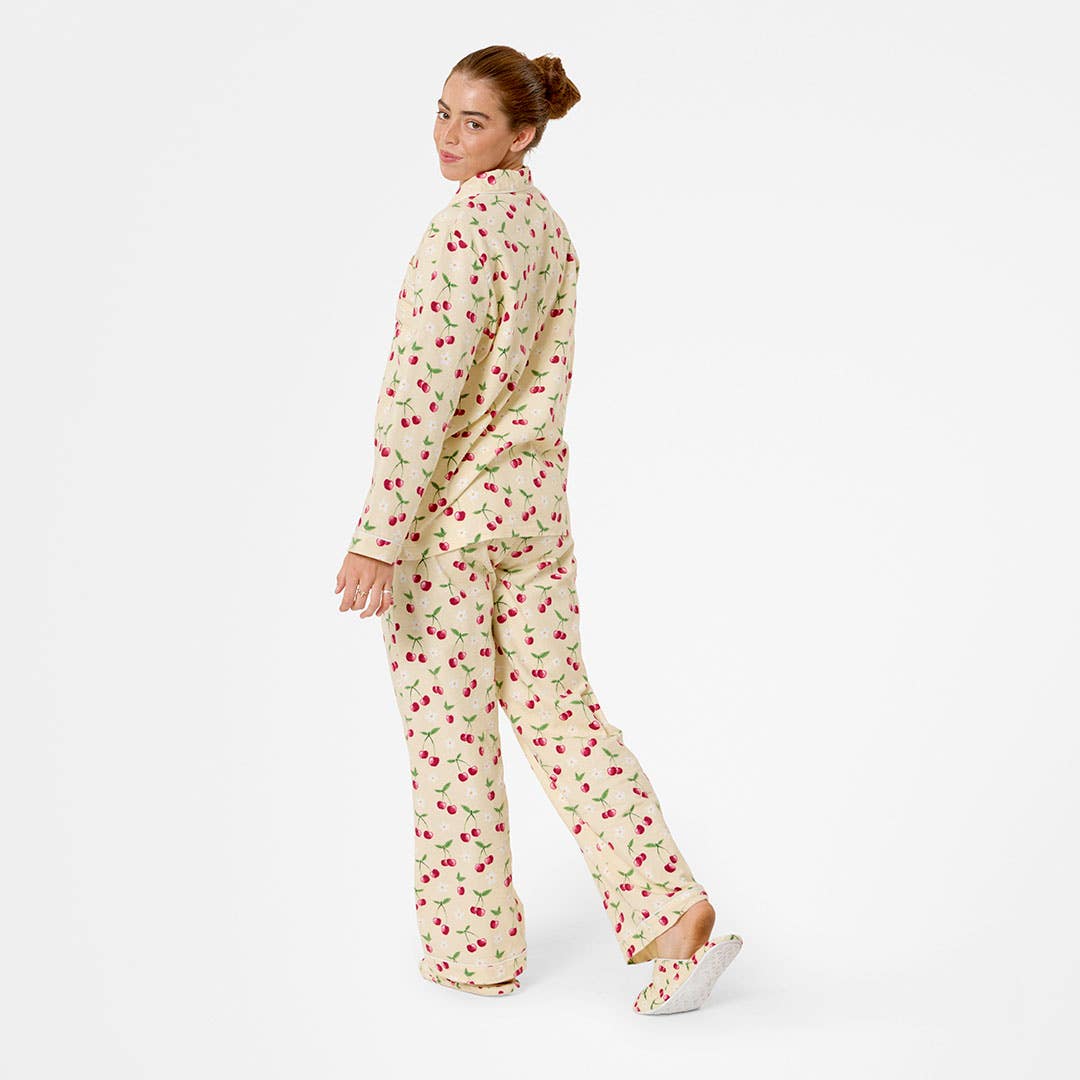 https://s3-ap-southeast-2.amazonaws.com/fusionfactory.commerceconnect.bbnt.production/pim_media/000/210/546/M_F_W26_Sweet-Cherry-Flannel-PJs_SML_Cherry_26078801_V2_SI.jpg?1772517112