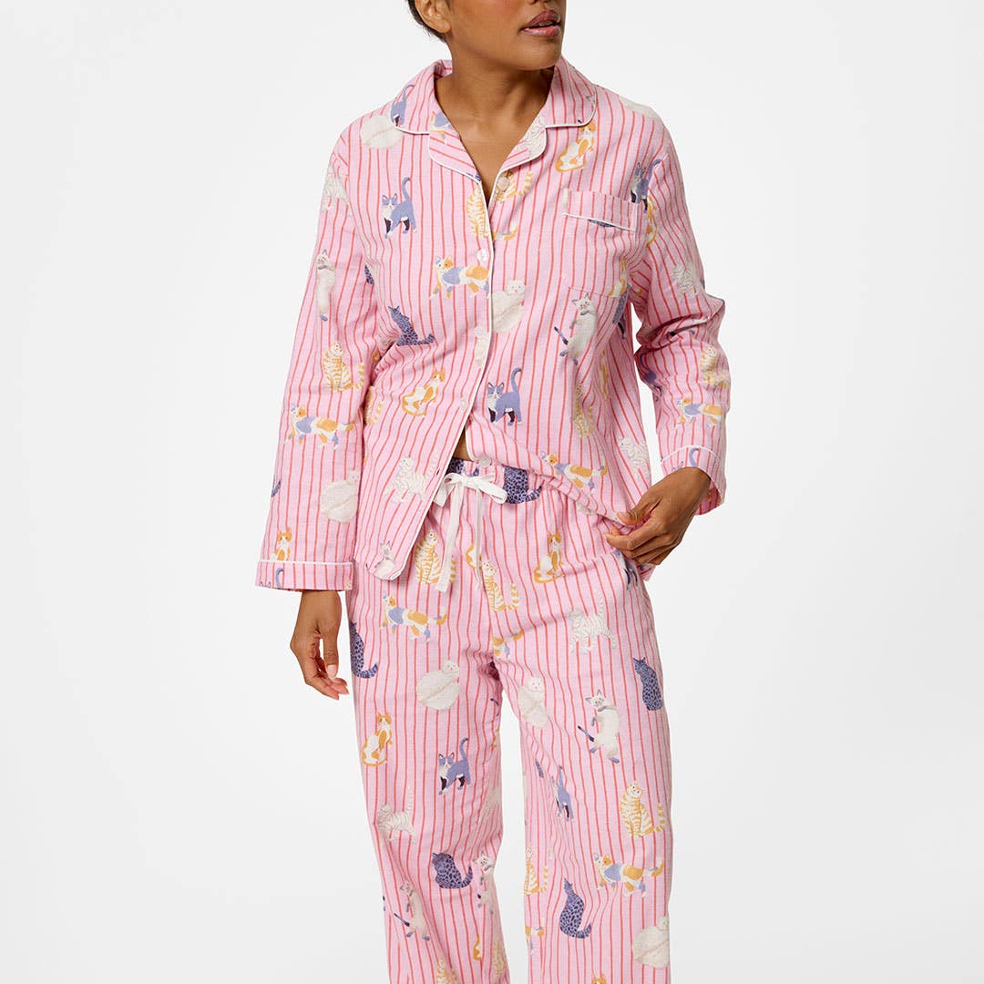 https://s3-ap-southeast-2.amazonaws.com/fusionfactory.commerceconnect.bbnt.production/pim_media/000/209/329/M_F_W26_Tingles-Flannel-PJs_LRG_Pink-Orange_26841901_Detail_SI.jpg?1770774183