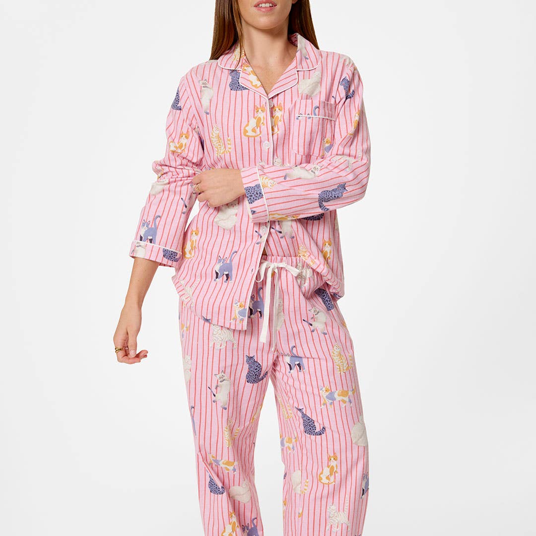 https://s3-ap-southeast-2.amazonaws.com/fusionfactory.commerceconnect.bbnt.production/pim_media/000/209/333/M_F_W26_Tingles-Flannel-PJs_SML_Pink-Orange_26841901_Detail_SI.jpg?1770774184
