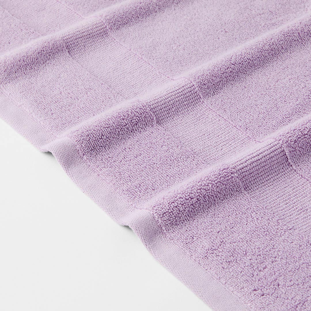https://s3-ap-southeast-2.amazonaws.com/fusionfactory.commerceconnect.bbnt.production/pim_media/000/211/028/M_F_W26_Ultrasoft-BT-BS-HT-FW-BM_Lilac_26606310_Detail_SI.jpg?1773290024