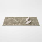 https://s3-ap-southeast-2.amazonaws.com/fusionfactory.commerceconnect.bbnt.production/pim_media/000/209/210/M_F_W26_Wild-Banksia-Bath-Runner_Khaki_26913701_SCALE_SI.jpg?1770769624