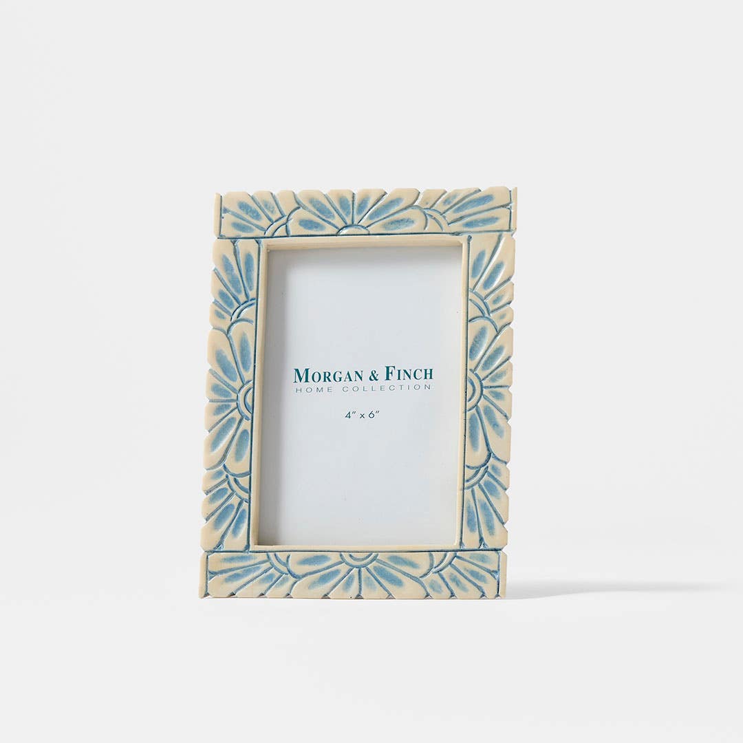 https://s3-ap-southeast-2.amazonaws.com/fusionfactory.commerceconnect.bbnt.production/pim_media/000/209/474/M_F_W26_Willow-Photo-Frame-4x6_Blue-White_26908101_SI.jpg?1770789837