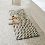 https://s3-ap-southeast-2.amazonaws.com/fusionfactory.commerceconnect.bbnt.production/pim_media/000/211/995/M_F_W26_Winter_Hampton_LS_Bathroom_Runner_Blue_SI.jpg?1774825729